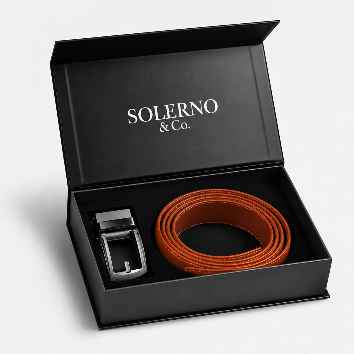 Cintura SOLERNO