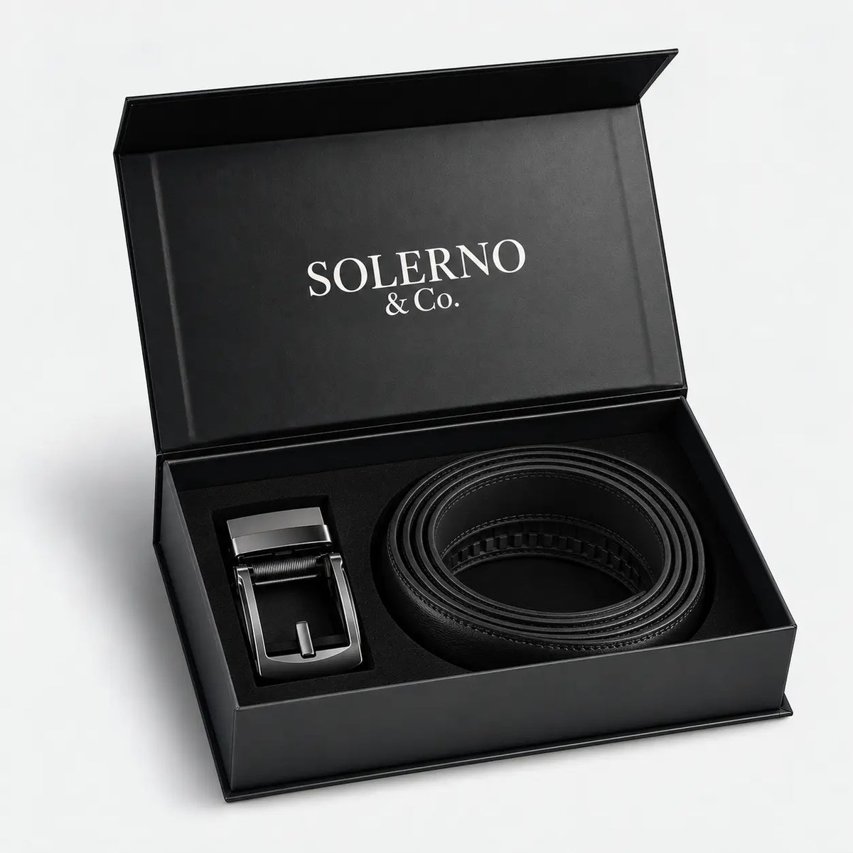 Cintura SOLERNO