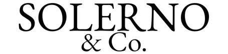 Solerno
