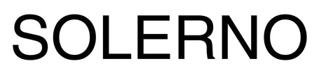 Solerno