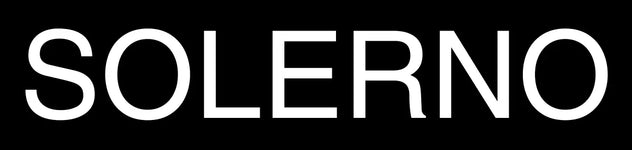 Solerno