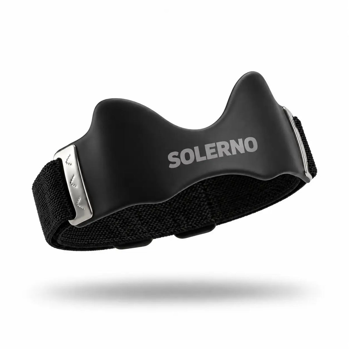 Solerno Ginocchiera di Precisione