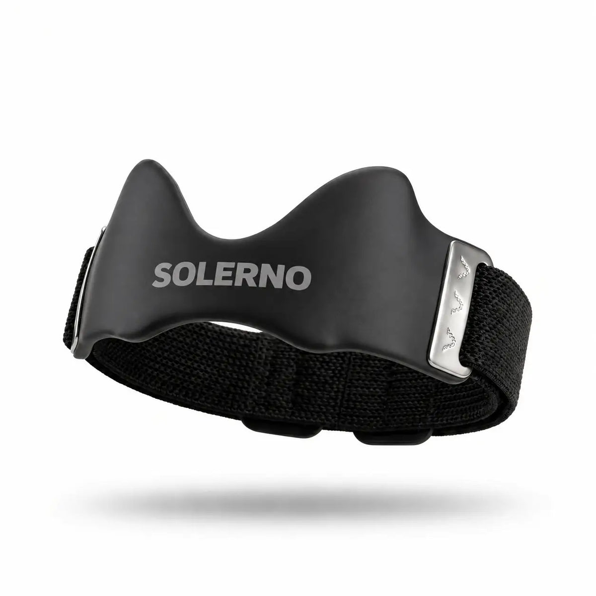 Solerno Ginocchiera di Precisione