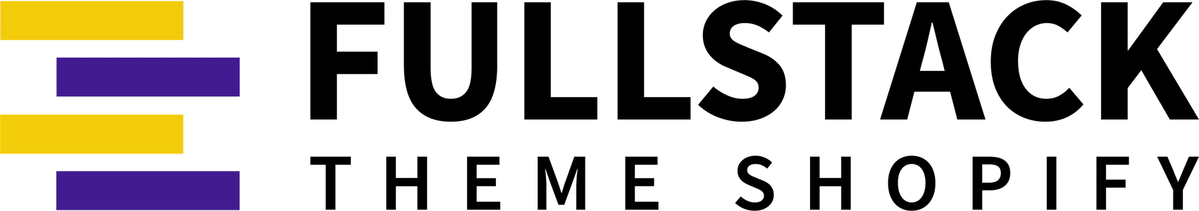 Solerno